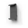 Supporto passivo Durable 893823