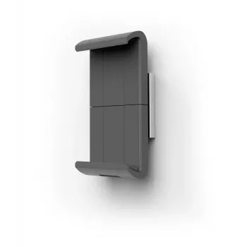 Supporto passivo Durable 893823