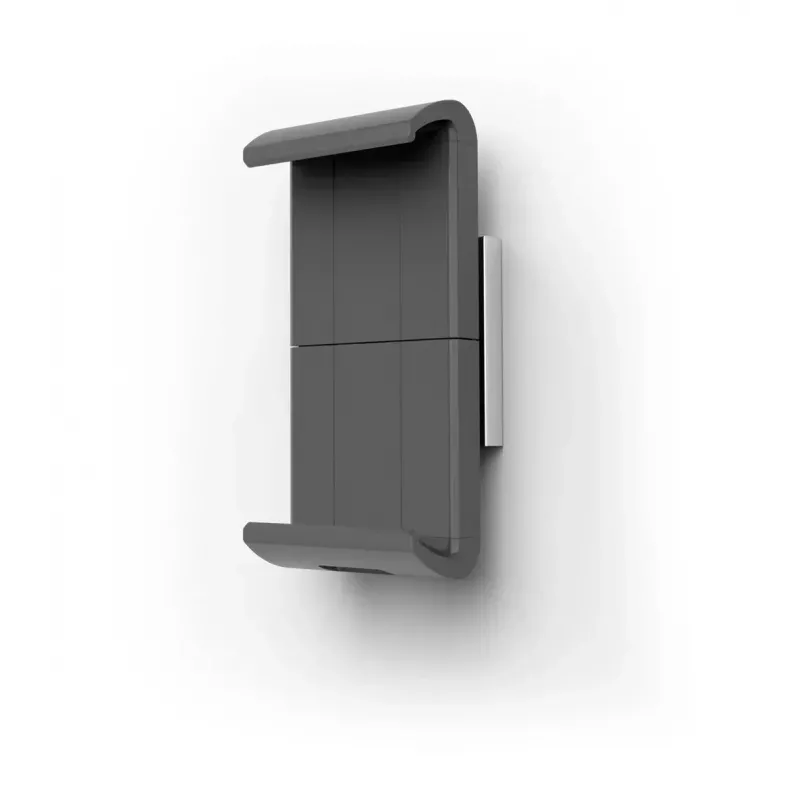 Supporto passivo Durable 893823