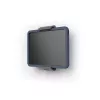 Supporto passivo Durable 893823
