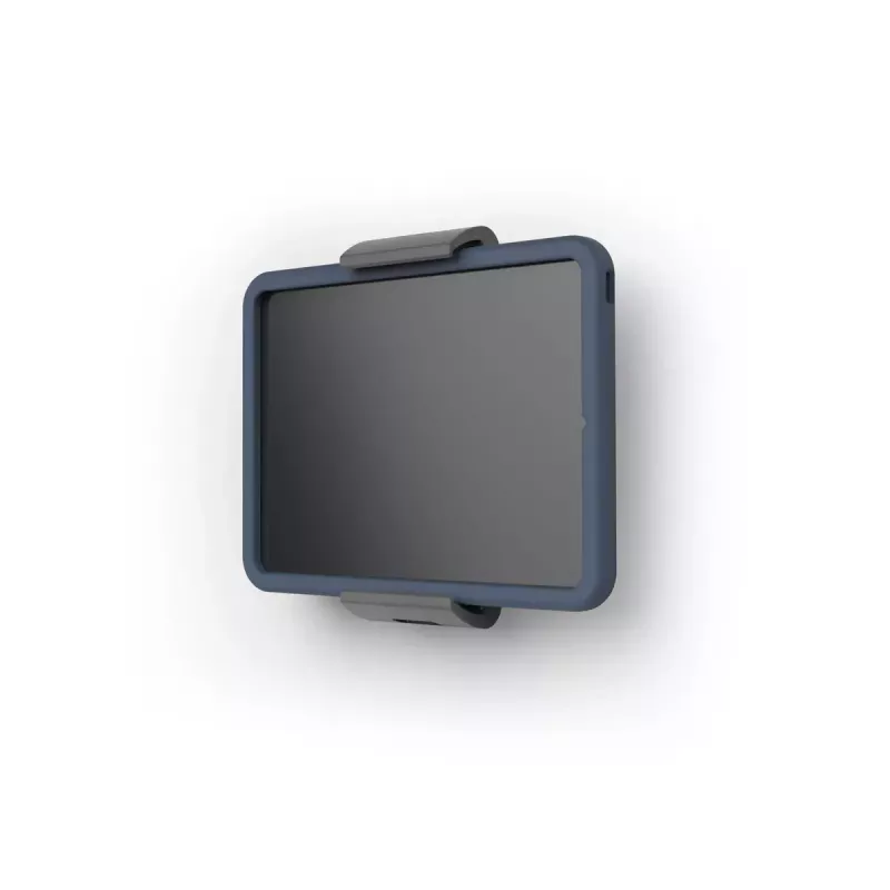 Supporto passivo Durable 893823