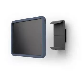 Supporto passivo Durable 893823