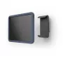 Supporto passivo Durable 893823
