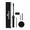 Supporto attivo Durable TWIST COMBI per cellulare smartphone tablet nero