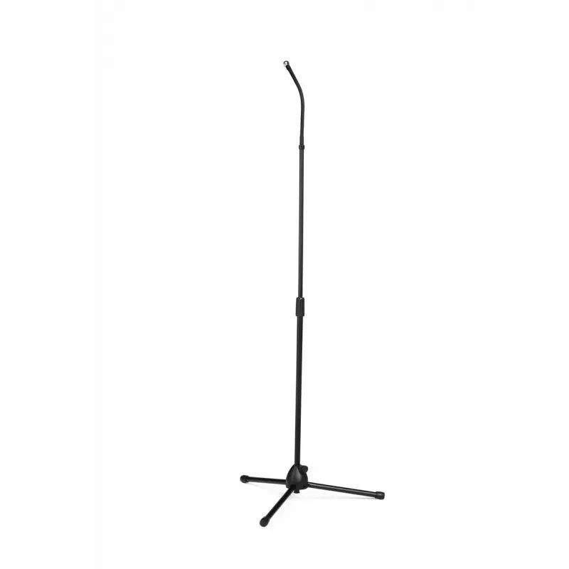 Supporto attivo Durable TWIST COMBI per cellulare smartphone tablet nero