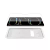 Pellicola protettiva per display trasparente Belkin OVI005HQ per iPad Pro 11 pollici vetro temperato 9H