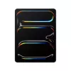 Pellicola protettiva per display trasparente Belkin OVI005HQ per iPad Pro 11 pollici vetro temperato 9H