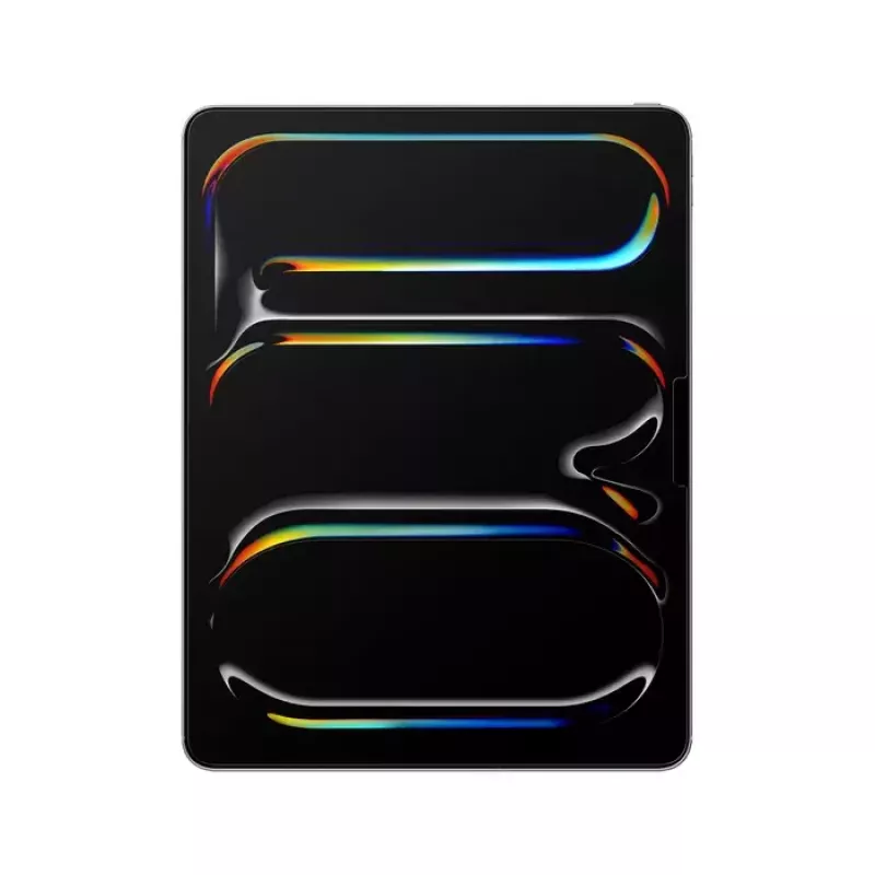 Pellicola protettiva per display trasparente Belkin OVI005HQ per iPad Pro 11 pollici vetro temperato 9H