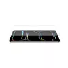 Pellicola protettiva per display trasparente Belkin OVI005HQ per iPad Pro 11 pollici vetro temperato 9H