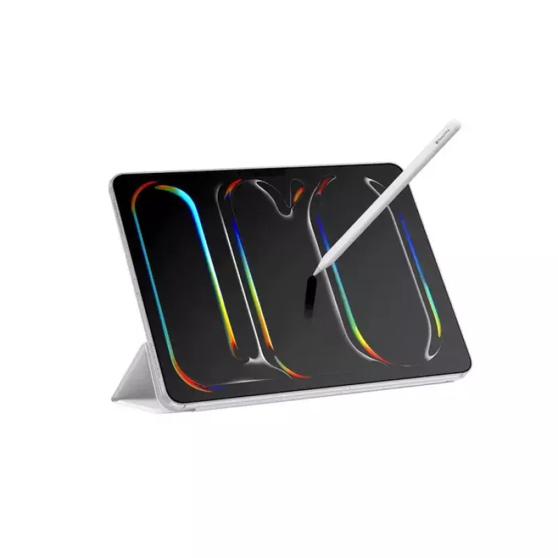 Pellicola protettiva per display trasparente Belkin OVI005HQ per iPad Pro 11 pollici vetro temperato 9H