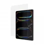 Pellicola protettiva per display trasparente Belkin OVI005HQ per iPad Pro 11 pollici vetro temperato 9H