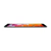 Belkin ScreenForce OVI002ZZ protezione schermo in vetro temperato per iPad 10,2 pollici (7ª/8ª/9ª gen.) / iPad Air (2019)