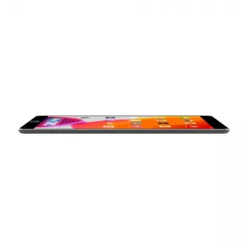 Pellicola protettiva per display trasparente Belkin Screenforce iPad Air 3 iPad 7ª gen. iPad Pro 10.5