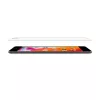 Belkin ScreenForce OVI002ZZ protezione schermo in vetro temperato per iPad 10,2 pollici (7ª/8ª/9ª gen.) / iPad Air (2019)