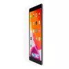 Belkin ScreenForce OVI002ZZ protezione schermo in vetro temperato per iPad 10,2 pollici (7ª/8ª/9ª gen.) / iPad Air (2019)