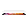 Belkin ScreenForce OVI002ZZ protezione schermo in vetro temperato per iPad 10,2 pollici (7ª/8ª/9ª gen.) / iPad Air (2019)