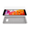 Belkin ScreenForce OVI002ZZ protezione schermo in vetro temperato per iPad 10,2 pollici (7ª/8ª/9ª gen.) / iPad Air (2019)