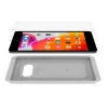 Belkin ScreenForce OVI002ZZ protezione schermo in vetro temperato per iPad 10,2 pollici (7ª/8ª/9ª gen.) / iPad Air (2019)