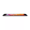 Belkin ScreenForce OVI002ZZ protezione schermo in vetro temperato per iPad 10,2 pollici (7ª/8ª/9ª gen.) / iPad Air (2019)