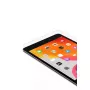 Belkin ScreenForce OVI002ZZ protezione schermo in vetro temperato per iPad 10,2 pollici (7ª/8ª/9ª gen.) / iPad Air (2019)