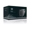 Conceptronic ZEUS01ES UPS, 650 VA (0,65 kVA), 360 W, 2x Schuko, HID USB, RJ45 ingresso/uscita, 220-240 V, nero