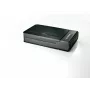 Plustek OpticBook 4800 scanner piano 1200 x 1200 DPI A4 nero