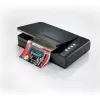 Plustek OpticBook 4800 scanner piano 1200 x 1200 DPI A4 nero