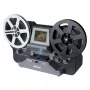 Scanner per pellicole/diapositive Reflecta Reflecta Film Scanner Super 8 – Normal 8