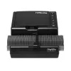 Reflecta DigitDia evolution 65800 scanner per pellicole e diapositive, 35 mm, CMOS, 4608 x 3072 dpi, alimentatore automatico da 50 diapositive, HDMI