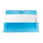 Plustek ePhoto Z300 scanner per foto 600 x 600 DPI A4 blu