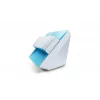 Plustek ePhoto Z300 scanner a foglio, 216 x 297 mm, 300 dpi