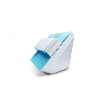 Plustek ePhoto Z300 scanner per foto 600 x 600 DPI A4 blu