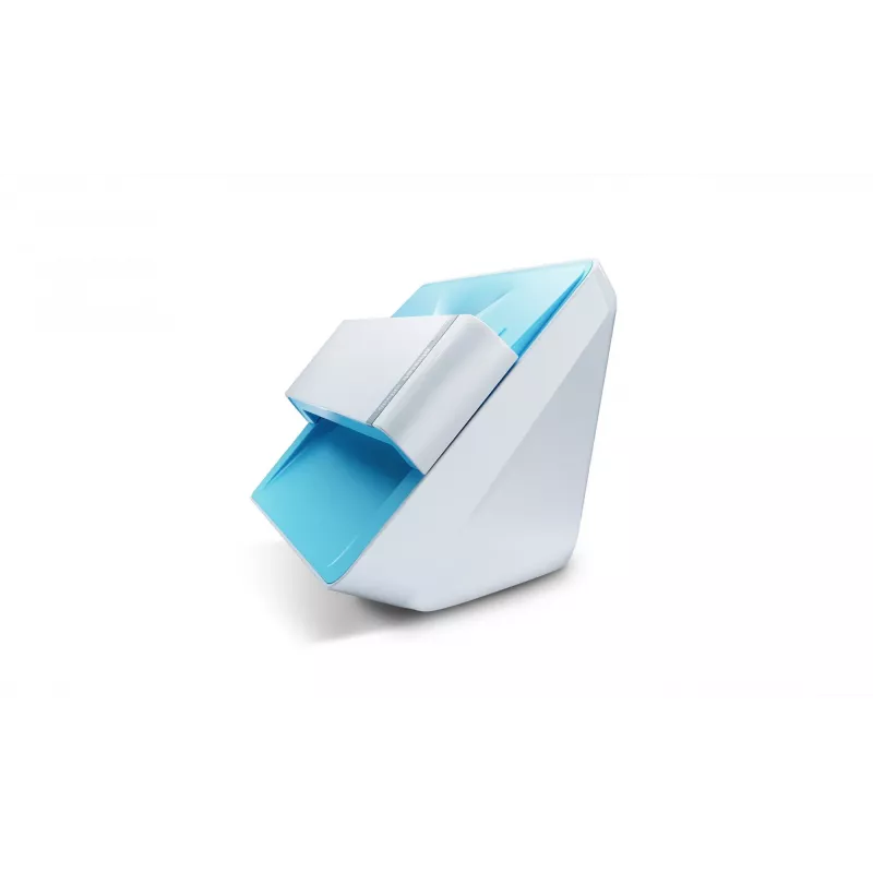 Plustek ePhoto Z300 scanner a foglio, 216 x 297 mm, 300 dpi