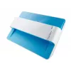 Plustek ePhoto Z300 scanner a foglio, 216 x 297 mm, 300 dpi
