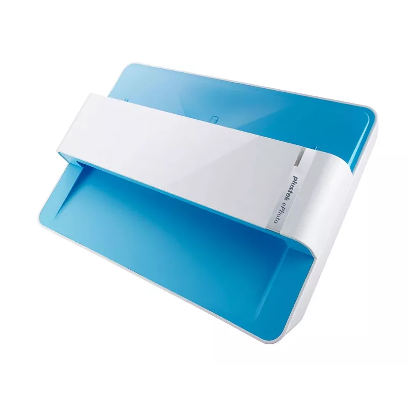 Plustek ePhoto Z300 scanner a foglio, 216 x 297 mm, 300 dpi