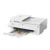 Canon PIXMA TS9551Ca getto d'inchiostro A3 4800 x 1200 DPI Wi-Fi