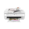 Canon PIXMA TS9551Ca getto d'inchiostro A3 4800 x 1200 DPI Wi-Fi