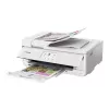 Canon PIXMA TS9551Ca getto d'inchiostro A3 4800 x 1200 DPI Wi-Fi
