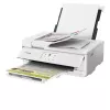 Canon PIXMA TS9551Ca getto d'inchiostro A3 4800 x 1200 DPI Wi-Fi