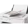 Canon PIXMA TS9551Ca getto d'inchiostro A3 4800 x 1200 DPI Wi-Fi