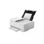 Canon PIXMA TS9551Ca getto d'inchiostro A3 4800 x 1200 DPI Wi-Fi