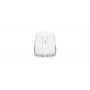 KeySonic KSM-5030M-W mouse Office ambidestro USB Type-A