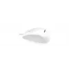 KeySonic KSM-5030M-W mouse Office ambidestro USB Type-A
