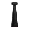IPEVO TOTEM 360 videocamera per conferenze con vivavoce 360° immersiva
