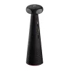IPEVO TOTEM 360 videocamera per conferenze con vivavoce 360° immersiva