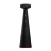 IPEVO TOTEM 360 videocamera per conferenze con vivavoce 360° immersiva
