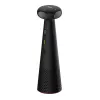 IPEVO TOTEM 360 videocamera per conferenze con vivavoce 360° immersiva