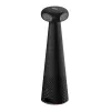 IPEVO TOTEM 360 videocamera per conferenze con vivavoce 360° immersiva