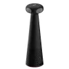 IPEVO TOTEM 360 videocamera per conferenze con vivavoce 360° immersiva