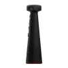 IPEVO TOTEM 360 videocamera per conferenze con vivavoce 360° immersiva